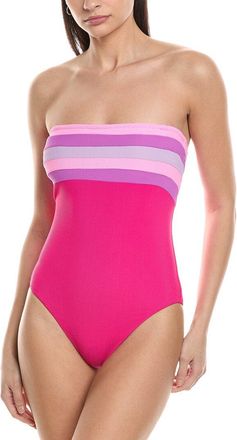 Beach Riot Jessa One-Piece