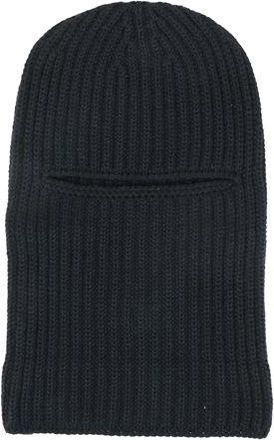 Fabiana Filippi ACCESSORI - Cappelli su YOOX.COM