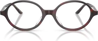 Oliver Peoples Ov5574U - 2000Rx Collezione Khaite Eyewear