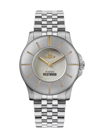Vivienne Westwood Walbrook 37mm Quartzhorloge