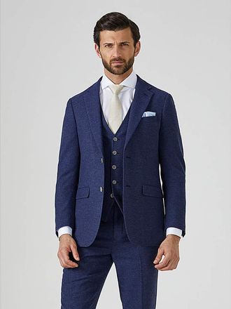 Skopes Jude Suit Jacket