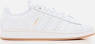adidas Campus 00s Sneakers