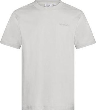 Off-white CAMISETAS Y TOPS - Camisetas en YOOX.COM
