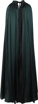 SA SU PHI Aria Short Dress