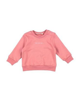Marni TOPWEAR - Sweatshirts on YOOX.COM