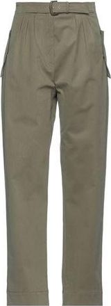 Alberta Ferretti PARTES DE ABAJO - Pantalones en YOOX.COM