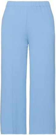 Semicouture PARTES DE ABAJO - Pantalones en YOOX.COM