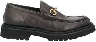 Seboy&acute;s SCHUHE - Mokassins auf YOOX.COM