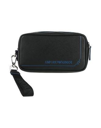 Emporio Armani KOFFER & CO. - Beauty Cases auf YOOX.COM