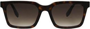 Marc Jacobs MARC 719/S