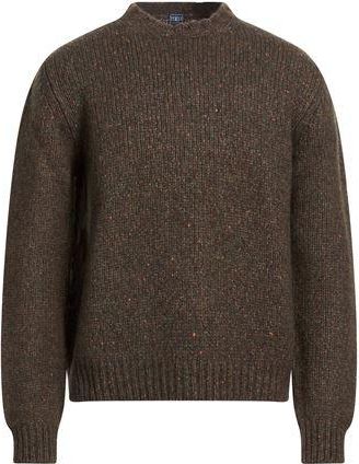 Fedeli MAGLIERIA - Pullover su YOOX.COM