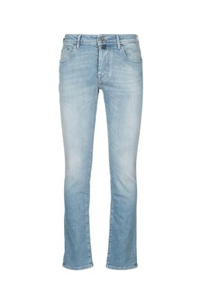 Jacob Cohen Jeans