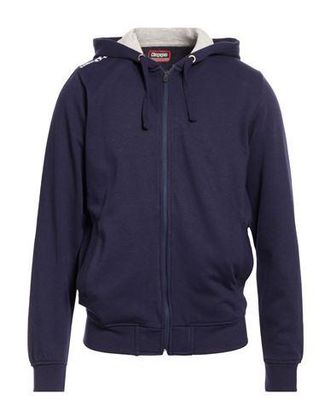 Kappa CAMISETAS Y TOPS - Sudaderas en YOOX.COM