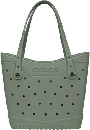Crocs Medium Classic Tote in Cargo at Nordstrom