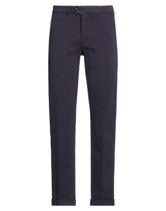 TELA GENOVA BOTTOMWEAR - Trousers on YOOX.COM