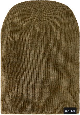 Dakine Tall Boy Beanie Green