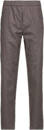 PMDS Premium Mood Denim Superior PARTES DE ABAJO - Pantalones en YOOX.COM