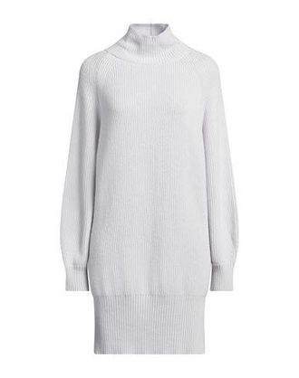 Fedeli DRESSES - Mini dresses sur YOOX.COM
