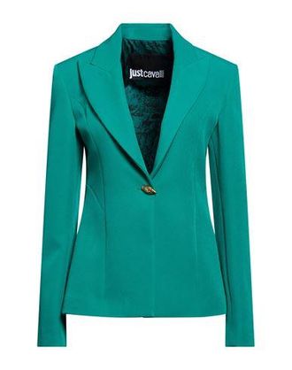Just Cavalli SUITS and CO-ORDS - Blazers sur YOOX.COM