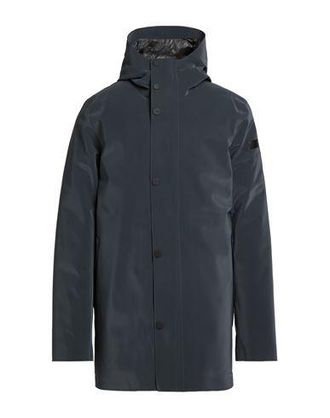 Roberto Ricci Design CAPISPALLA - Cappotti su YOOX.COM
