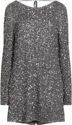 Aniye By VESTIDOS - Minivestidos en YOOX.COM