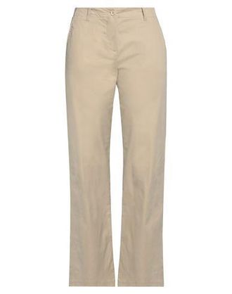 Aspesi BOTTOMWEAR - Pantaloni su YOOX.COM