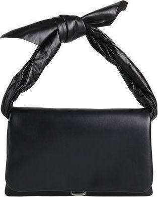 Maison Margiela BORSE - Borse a mano su YOOX.COM