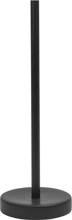 Aquanova Design Toilettenrollenhalter Forte