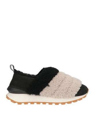 Voile Blanche FOOTWEAR - Trainers on YOOX.COM