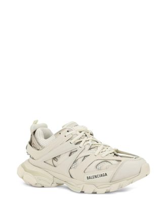 Balenciaga tracksneakers