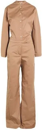 Pantaloni Torino MONOS&PETOS - Monos enterizos en YOOX.COM