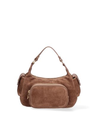 Gave Lux Shoulder Bag Women