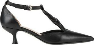 Strategia FOOTWEAR - Pumps sur YOOX.COM