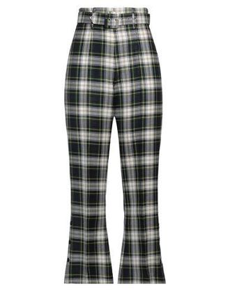 Le Sarte Pettegole BOTTOMWEAR - Trousers on YOOX.COM