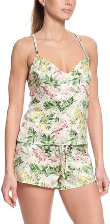 Hanky Panky Satin Sleep Cami