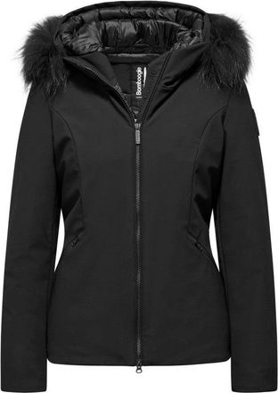 Bomboogie Slim-Fit Waterproof Jacket