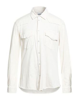 Berna TOPWEAR - Shirts on YOOX.COM