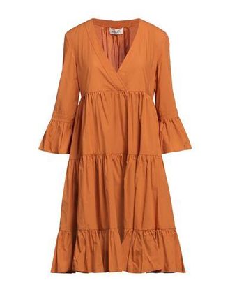 Meimeij Midi dresses