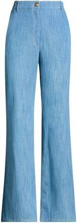 Akris HOSEN & RÖCKE - Jeanshosen auf YOOX.COM