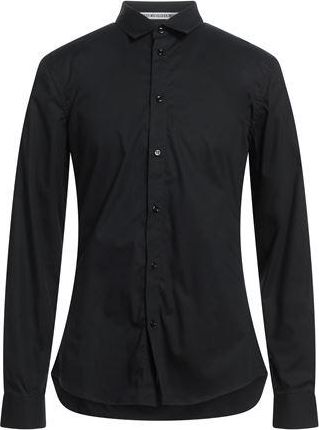 Dirk Bikkembergs CAMISETAS Y TOPS - Camisas en YOOX.COM