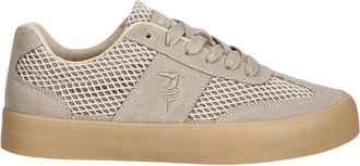 Trussardi Mujer, Zapatos, Beige, Talla: 38 EU