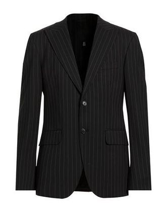 John Richmond SUITS and CO-ORDS - Blazers sur YOOX.COM