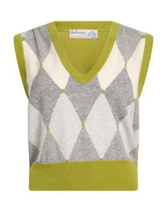 Ballantyne KNITWEAR - Jumpers on YOOX.COM