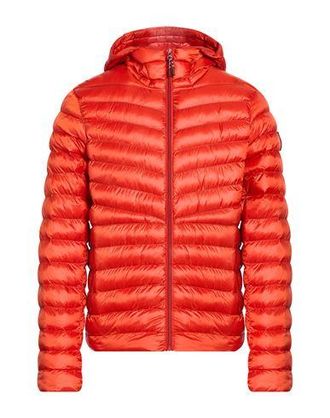 Dolomite COATS & JACKETS - Puffers sur YOOX.COM
