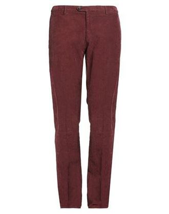 Sartorio Pants