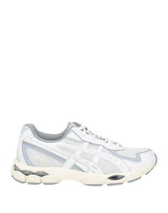 Asics FOOTWEAR - Trainers on YOOX.COM