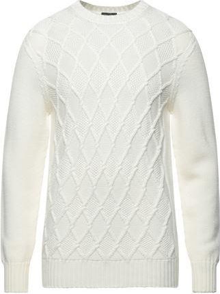 Drumohr KNITWEAR - Jumpers sur YOOX.COM