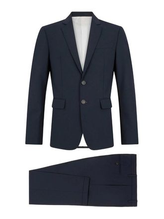 Dsquared2 Jacket Pants