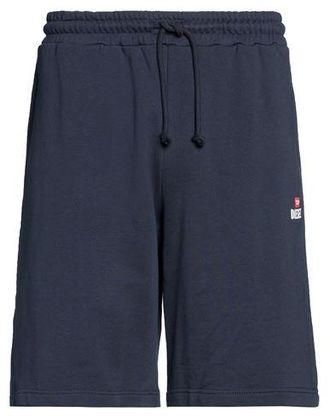 Diesel Shorts & Bermuda Shorts