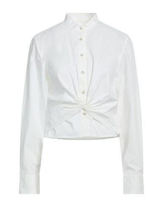Rag & Bone TOPS - Hemden auf YOOX.COM